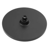 Душова система Kroner Element 211335A-3801 Фото - 1